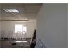 Office Space for Rent